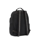Bolsa Kipling Seoul