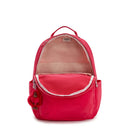 Bolsa Kipling Seoul