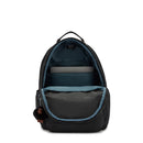 Bolsa Kipling Seoul