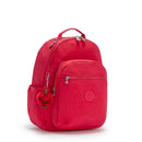 Bolsa Kipling Seoul