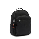Bolsa Kipling Seoul