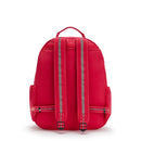 Bolsa Kipling Seoul