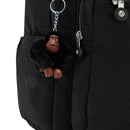 Bolsa Kipling Seoul