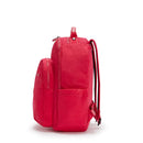 Bolsa Kipling Seoul