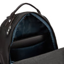 Bolsa Kipling Seoul