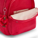 Bolsa Kipling Seoul