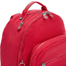 Bolsa Kipling Seoul