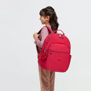 Bolsa Kipling Seoul