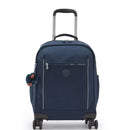 Mochila de Rodinhas Kipling Mese