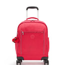 Mochila de Rodinhas Kipling Mese