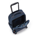 Mochila de Rodinhas Kipling Mese