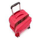 Mochila de Rodinhas Kipling Mese
