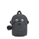 Bolsa Kipling Mese