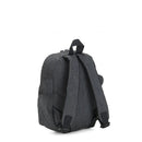 Bolsa Kipling Mese