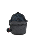 Bolsa Kipling Mese