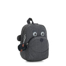 Bolsa Kipling Mese