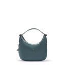 Bolsa Kipling Galya