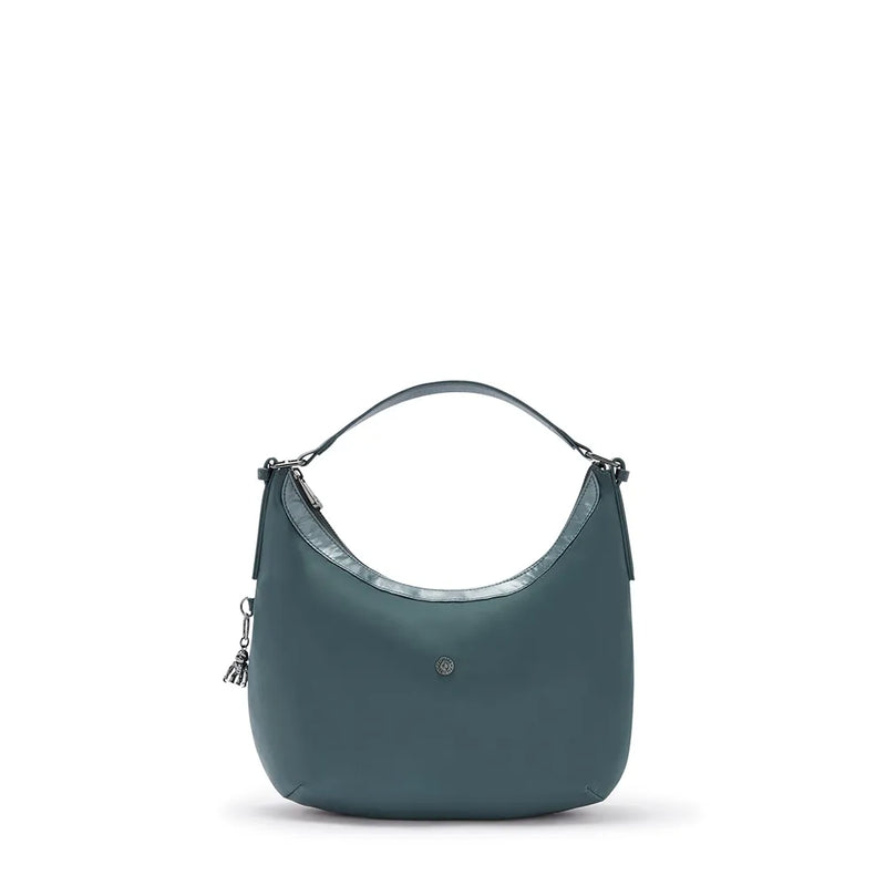 Bolsa Kipling Galya