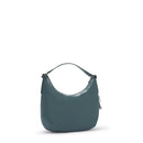 Bolsa Kipling Galya