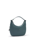 Bolsa Kipling Galya