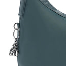 Bolsa Kipling Galya