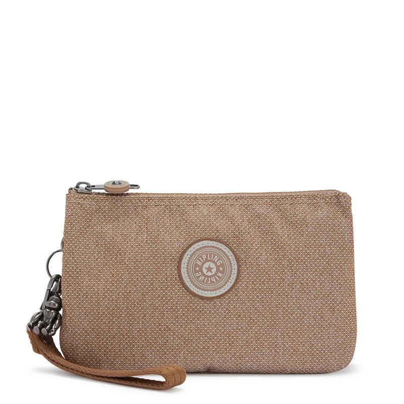 Nécessaire Kipling Creativity XL