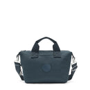 Bolsa Kipling Kala Mini