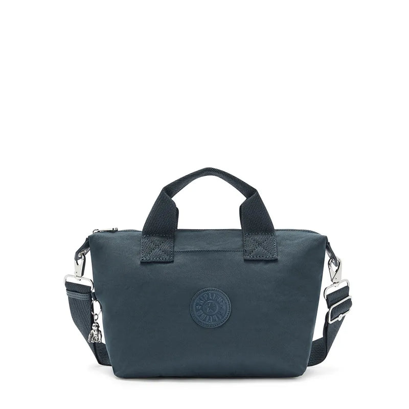 Bolsa Kipling Kala Mini