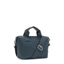 Bolsa Kipling Kala Mini