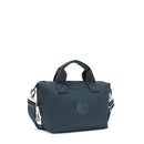 Bolsa Kipling Kala Mini