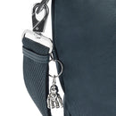 Bolsa Kipling Kala Mini