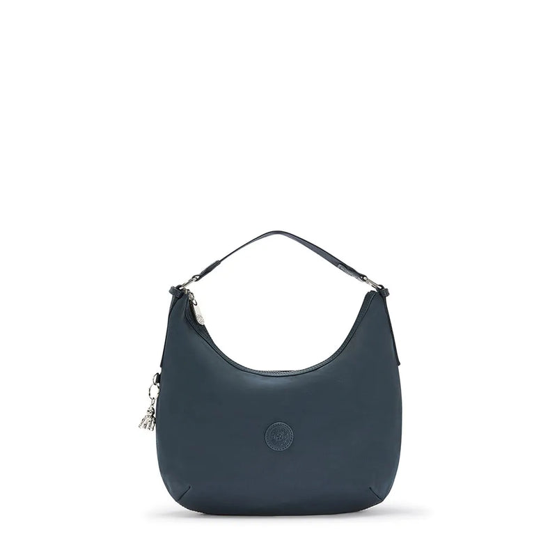 Bolsa Kipling Galya