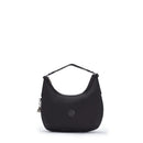 Bolsa Kipling Galya