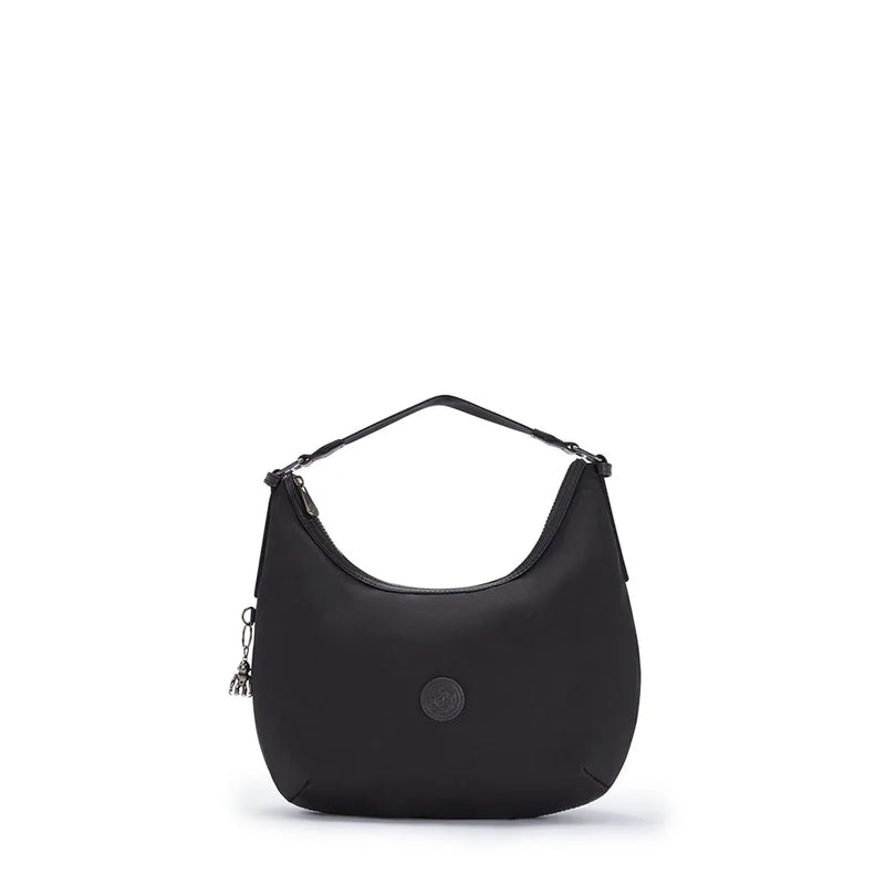 Bolsa Kipling Galya