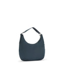 Bolsa Kipling Galya
