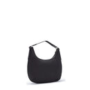 Bolsa Kipling Galya
