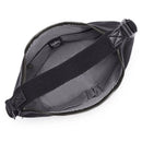 Bolsa Kipling Galya