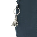 Bolsa Kipling Galya