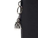 Bolsa Kipling Galya