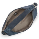 Bolsa Kipling Galya
