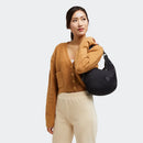 Bolsa Kipling Galya