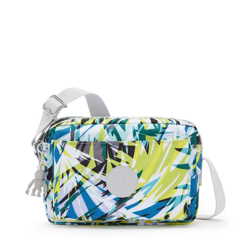 Bolsa Kipling Abanu M