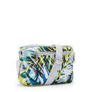 Bolsa Kipling Abanu M