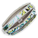 Bolsa Kipling Abanu M