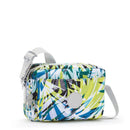 Bolsa Kipling Abanu M