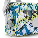 Bolsa Kipling Abanu M