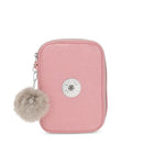 Estojo Kipling 100 Pens