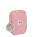 Estojo Kipling 100 Pens