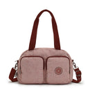 Bolsa Kipling Cool Defea