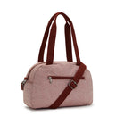 Bolsa Kipling Cool Defea